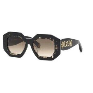 NEW PHILIPP PLEIN SUNGLASSES